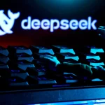 Austrália proíbe DeepSeek em dispositivos do governo, alega preocupações com segurança