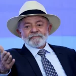 Em mensagem ao Congresso, Lula aposta na redução da inflação em 2025 e 2026