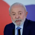 Lula critica protecionismo e defende multilateralismo em reunião de negociadores do Brics