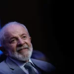 Lula diz que terá que conversar com atacadistas para avaliar como reduzir preços dos alimentos