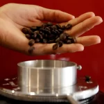 Venda de “café fake” preocupa indústria brasileira; empresa diz que não engana consumidor