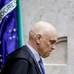 Moraes determina que Rumble indique representante legal no país sob pena de suspensão