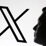 Itália abre investigação fiscal contra o X de Elon Musk