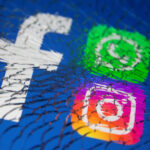Zuckerberg contesta caso antitruste dos EUA contra Meta em depoimento