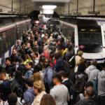 O que poderia estar por trás do apagão na Península Ibérica?