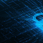 Onde o Direito e a Internet das Coisas se encontram?