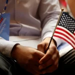 EUA vão monitorar redes sociais de imigrantes, defensores de direitos levantam preocupações