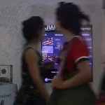 Dólar recua na esteira de apetite por risco no exterior após comentários de Trump