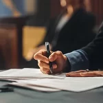 A intervenção do Ministério Público na recuperação judicial