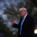 Suprema Corte dos EUA apoia Trump no caso de deportações sob lei de 1798