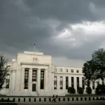 Fed pode estar próximo de momento crítico em meio à incerteza tarifária