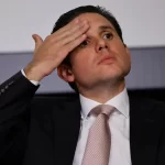 Motta defende governo fiscalmente mais duro e vê Congresso aberto a discutir gastos antes de ano eleitoral