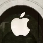 Apple e Meta são multadas por violação da legislação da UE
