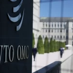 Diretores-gerais da OMC do passado e do presente pedem reforma rápida para manter livre comércio vivo
