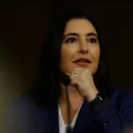 Tebet diz que janela de oportunidade para reformas fiscais não é agora