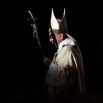 SAIBA MAIS: O que acontece agora, após funeral do papa Francisco?