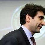 BC busca confiança de que política monetária está produzindo os efeitos necessários, diz Galípolo