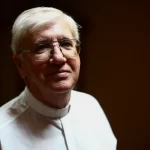 Na América do Sul, aliados do papa Francisco esperam que suas reformas perdurem