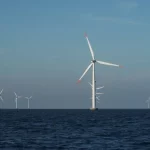 ONS deve apresentar estudo até junho para aumentar uso de geração renovável do Nordeste