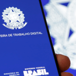 Dia do Trabalho e os desafios da Justiça do Trabalho