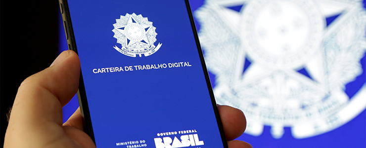 dia do trabalho