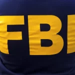 FBI vai focar na imigração e reduzir investigação de crimes de colarinho branco, dizem fontes