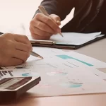 Dupla Tributação Internacional x Bitributação Interna: Diferenças e Implicações Jurídicas