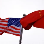 EUA e China chegam a acordo para reduzir temporariamente tarifas e aliviam temores
