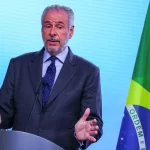 Itamaraty anuncia mudanças em secretarias após designação de Corrêa do Lago para presidir COP30