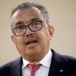 Pessoas em 70 países estão deixando de receber cuidados médicos