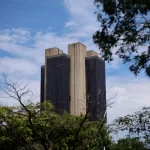 Pix como garantia é sistema complexo e lançamento pode ficar para 2027, diz Gomes, do BC