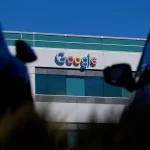 Texas firma acordo de US$1,38 bi com Google em caso sobre privacidade de dados