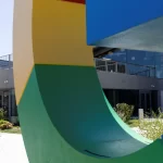 Google vai revelar novidades em inteligência artificial em conferência para desenvolvedores