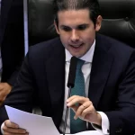 Câmara quer avançar com “pacote antifraude” após denúncias no INSS