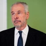Presidência da COP defende nova estrutura de governança global para atuar nas mudanças climáticas
