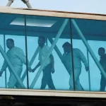 Venezuelanos deportados devem estar detidos em prisão de El Salvador, diz ONU