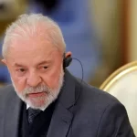 Com disputa EUA x China, Brasil tenta aumentar exportações para chineses em viagem de Lula