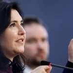 Precatórios federais a serem pagos em 2026 somam R$69,7 bilhões, diz ministério