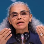 Marina diz que aprovação de mudanças em licenciamento ambiental é “golpe de morte”