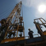 Governo envia projeto sobre venda de petróleo que deve ajudar fiscal em meio a dúvidas sobre IOF
