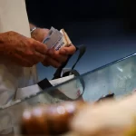 Argentina autoriza uso de dólares por cidadãos sem declaração de origem