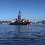 Ibama e Petrobras vão se reunir para definir data do simulado na Foz do Amazonas