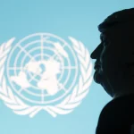 EUA buscam enfraquecer esforços de financiamento do desenvolvimento global, mostra documento da ONU