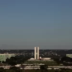 Governo avalia mudar leis para reduzir fluxo de precatórios de servidores e Previdência