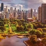 Princípios do Direito Ambiental na Era das Mudanças Climáticas