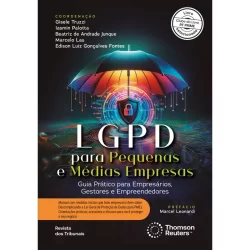 REVISTA DOS TRIBUNAIS
