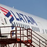 Google processa Latam nos EUA por disputa no Brasil sobre vídeo do YouTube