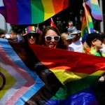 Canadá, Europa e Brasil, mas não EUA, emitem declaração apoiando direitos LGBT