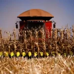 Tensões no Oriente Médio abalam produtores de grãos e mercado de insumos no Brasil