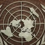Agência de comércio da ONU diz que enfrenta cortes “dolorosos” conforme países lidam com tarifas